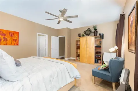 2874 Rolling Hills Lane Apopka FL 32712