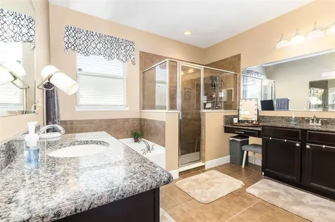 2874 Rolling Hills Lane Apopka FL 32712