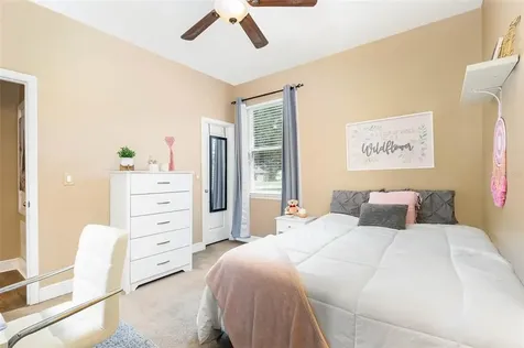 2874 Rolling Hills Lane Apopka FL 32712