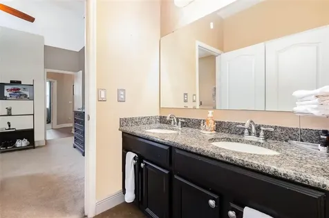 2874 Rolling Hills Lane Apopka FL 32712