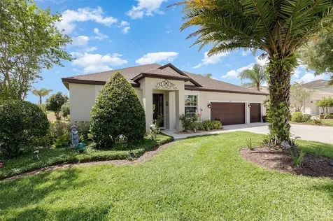 2874 Rolling Hills Lane Apopka FL 32712