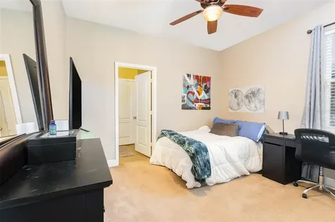 2874 Rolling Hills Lane Apopka FL 32712