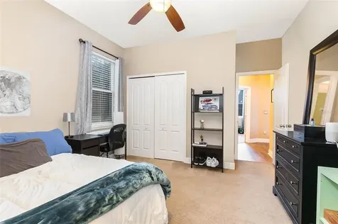 2874 Rolling Hills Lane Apopka FL 32712