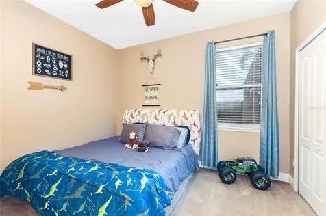 2874 Rolling Hills Lane Apopka FL 32712