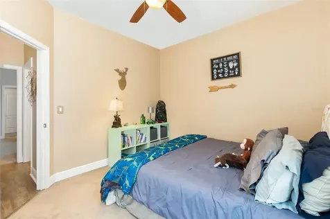 2874 Rolling Hills Lane Apopka FL 32712