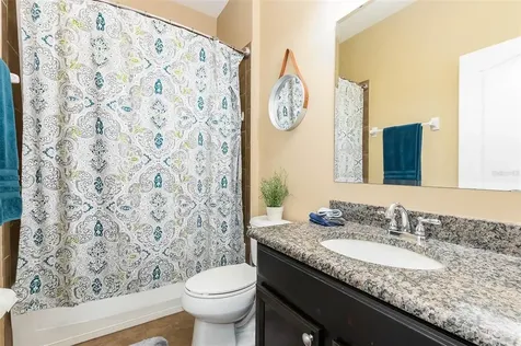 2874 Rolling Hills Lane Apopka FL 32712