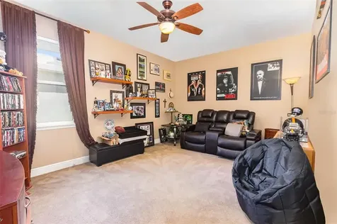 2874 Rolling Hills Lane Apopka FL 32712