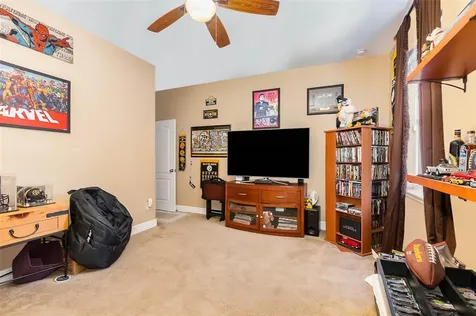2874 Rolling Hills Lane Apopka FL 32712
