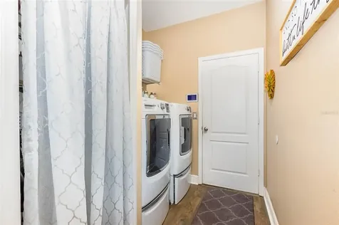 2874 Rolling Hills Lane Apopka FL 32712