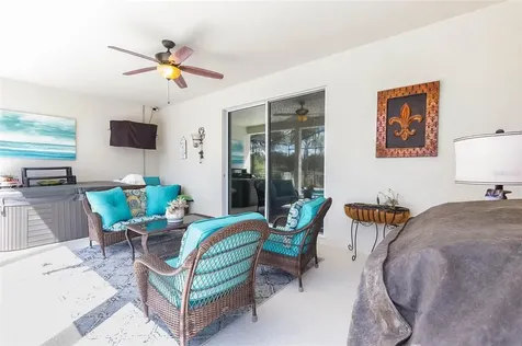 2874 Rolling Hills Lane Apopka FL 32712