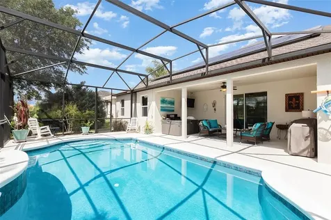 2874 Rolling Hills Lane Apopka FL 32712