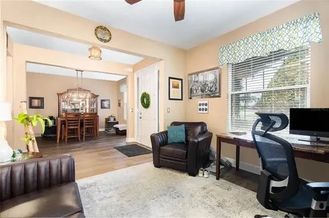2874 Rolling Hills Lane Apopka FL 32712
