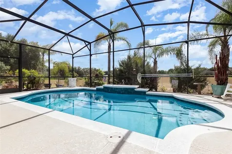 2874 Rolling Hills Lane Apopka FL 32712