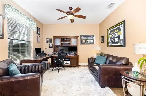 2874 Rolling Hills Lane Apopka FL 32712