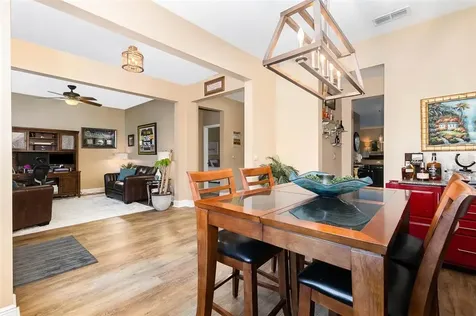 2874 Rolling Hills Lane Apopka FL 32712