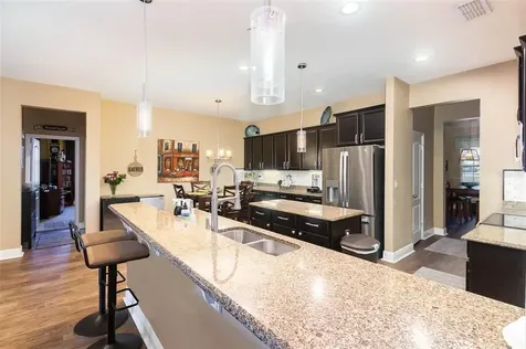 2874 Rolling Hills Lane Apopka FL 32712