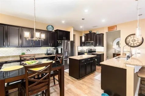 2874 Rolling Hills Lane Apopka FL 32712