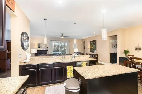 2874 Rolling Hills Lane Apopka FL 32712