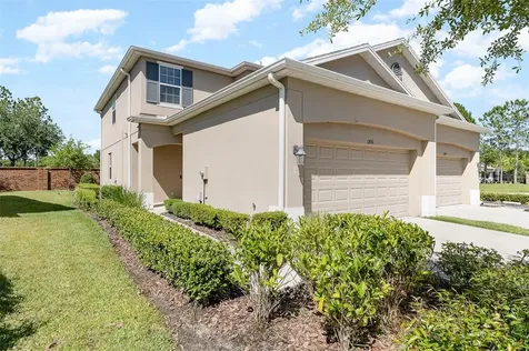 1206 Scarlet Oak Loop Winter Garden FL 34787