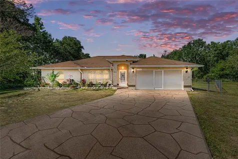 929 Louvre Court Kissimmee FL 34759