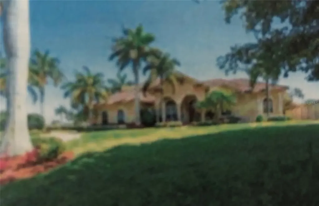 511 Alameda Court Marco Island FL 34145