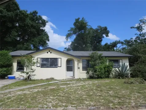1651 Lucy Terry Avenue Apopka FL 32703
