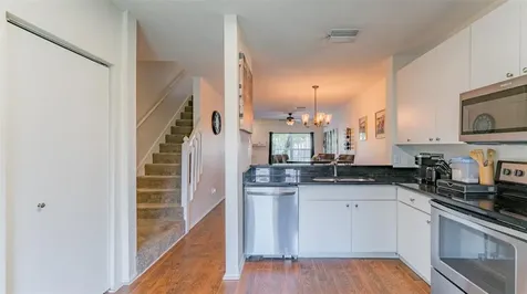 6131 Bayside Key Drive Tampa FL 33615