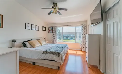 6131 Bayside Key Drive Tampa FL 33615
