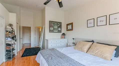 6131 Bayside Key Drive Tampa FL 33615