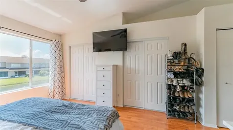 6131 Bayside Key Drive Tampa FL 33615