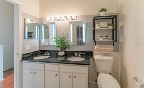 6131 Bayside Key Drive Tampa FL 33615