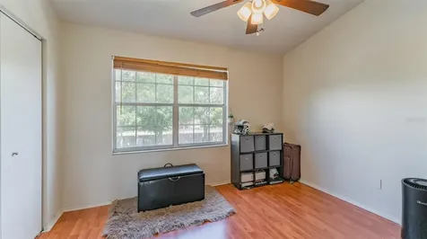 6131 Bayside Key Drive Tampa FL 33615