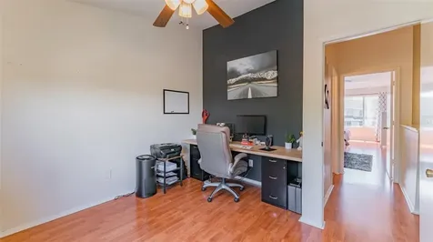 6131 Bayside Key Drive Tampa FL 33615
