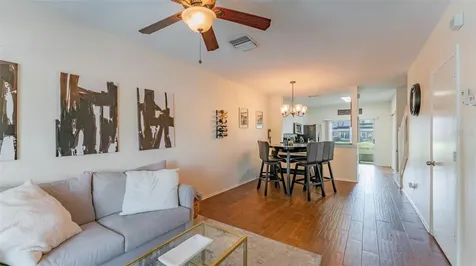 6131 Bayside Key Drive Tampa FL 33615