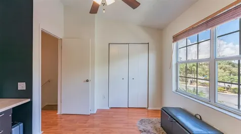 6131 Bayside Key Drive Tampa FL 33615