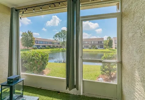 6131 Bayside Key Drive Tampa FL 33615