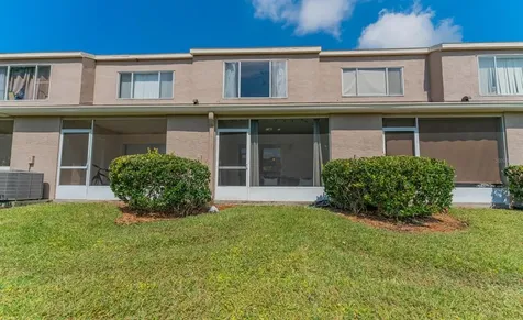 6131 Bayside Key Drive Tampa FL 33615
