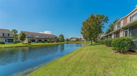 6131 Bayside Key Drive Tampa FL 33615