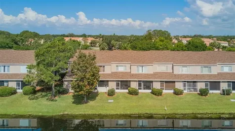 6131 Bayside Key Drive Tampa FL 33615