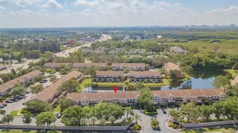 6131 Bayside Key Drive Tampa FL 33615