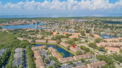6131 Bayside Key Drive Tampa FL 33615