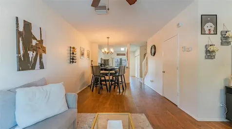 6131 Bayside Key Drive Tampa FL 33615
