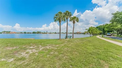 6131 Bayside Key Drive Tampa FL 33615