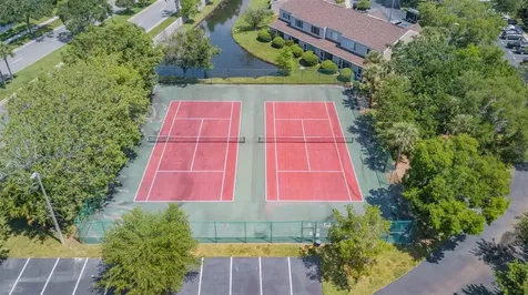 6131 Bayside Key Drive Tampa FL 33615