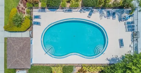 6131 Bayside Key Drive Tampa FL 33615