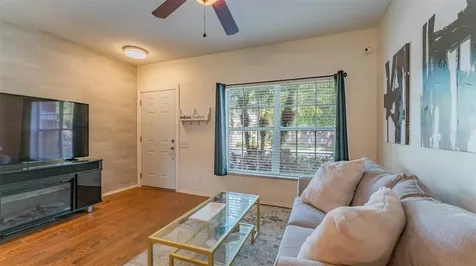 6131 Bayside Key Drive Tampa FL 33615
