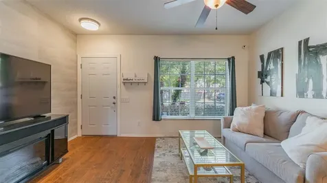 6131 Bayside Key Drive Tampa FL 33615