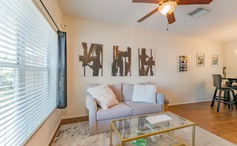 6131 Bayside Key Drive Tampa FL 33615