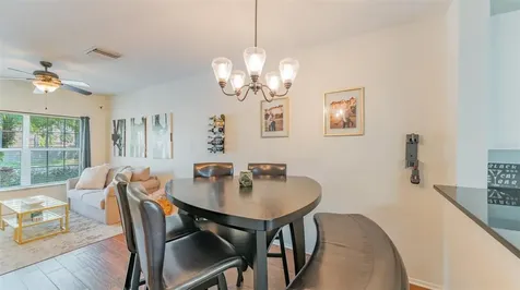 6131 Bayside Key Drive Tampa FL 33615