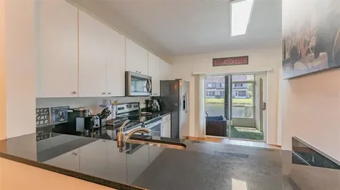 6131 Bayside Key Drive Tampa FL 33615